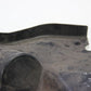 Original BMW E30 Scheinwerferabdeckung Motorraum Abdeckung Rechts 51711965252