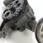 Original BMW E30 M3 S14 Ölpumpe Oilpump S14b23 2.3 Öl Pumpe 3er Cecotto Ravaglia