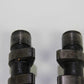 Original BMW E30 M3 S14 Nockenwelle Nocke Einlass Auslass 2.3 S14b23 Paar 3er