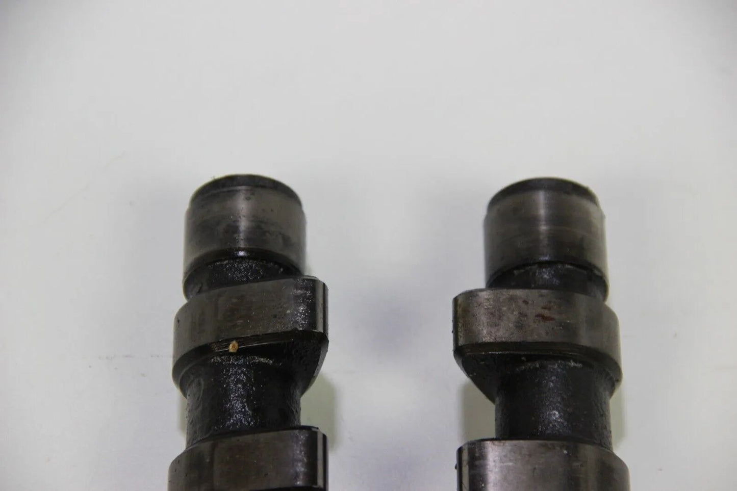 Original BMW E30 M3 S14 Nockenwelle Nocke Einlass Auslass 2.3 S14b23 Paar 3er