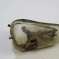 Original BMW E30 M3 Tank Überlauf Behälter Reservoir Entlüftung 1177984 3er OEM