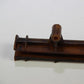 Original BMW E30 M3 Steuerkette Führungsschiene 11311308496 Timing Chain S14