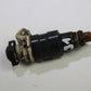 Original BMW E28 E30 320i 520i M20 Injektor Injector Einspritzventil 0280150208