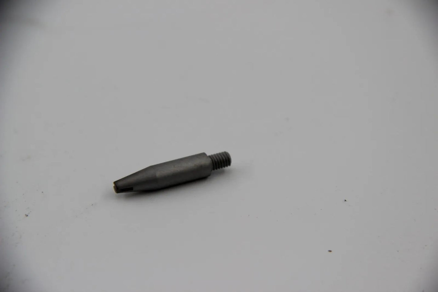 Original BMW E46 E90 E91 E60 E61  Schraubbolzen D=6X30 51458266813