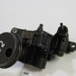 Original BMW E30 M3 S14 Ölpumpe Oilpump S14b23 2.3 Öl Pumpe 3er Cecotto Ravaglia