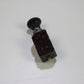 Original BMW E12 Lichtschalter Scheinwerfer Schalter Headlight Switch 5er OEM