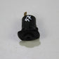 Original BMW E9 E3 E10 Nebelscheinwerfer Schalter hinten Switch Fog Light