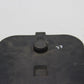 Original BMW E30 Skisack 52201934880 Skibag 316i 318i 318is 320i 323i 325i M3