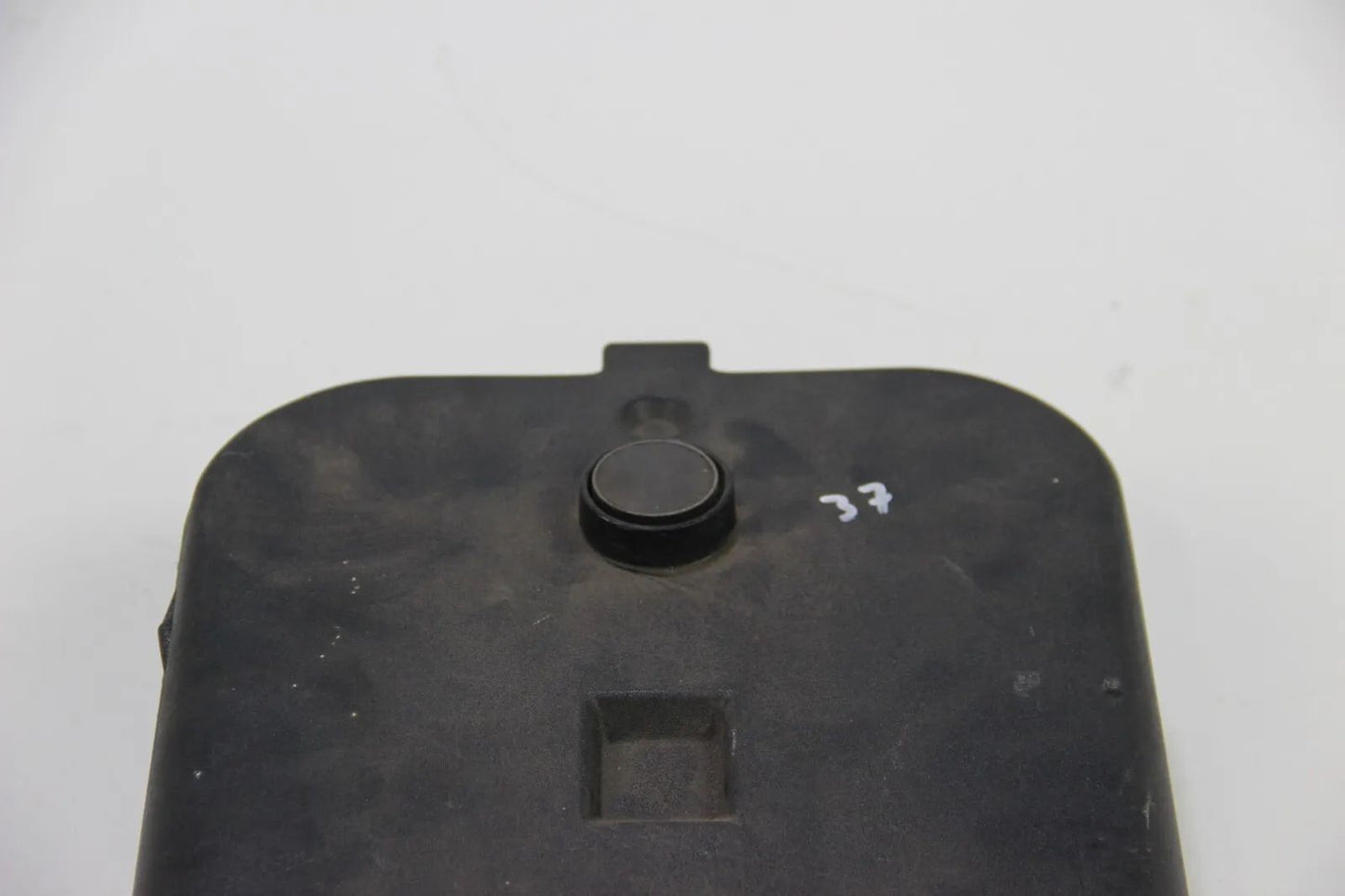 Original BMW E30 Skisack 52201934880 Skibag 316i 318i 318is 320i 323i 325i M3