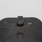 Original BMW E30 Skisack 52201934880 Skibag 316i 318i 318is 320i 323i 325i M3