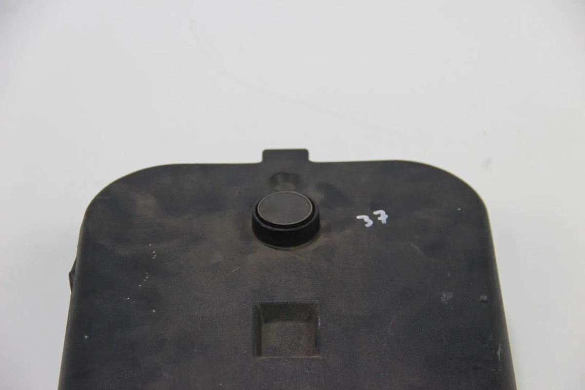 Original BMW E30 Skisack 52201934880 Skibag 316i 318i 318is 320i 323i 325i M3