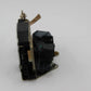 Original BMW E36 316i-328i M3 Limo Drehfallenschloss vorne rechts 51218122418