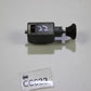Original BMW E12 Lichtschalter Schalter Headlight Switch 5er OEM Scheinwerfer