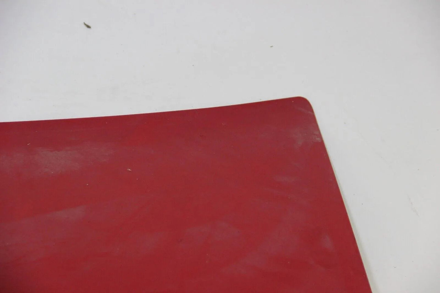 Original BMW E30 Heckklappe Kofferraumklappe rostfrei ohne Löcher 41621959609