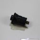 Original BMW E21 E10 Schalter Lila Violett 3 Pin Oldtimer Switch Purple
