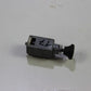 Original BMW E12 Lichtschalter Schalter Headlight Switch 5er OEM Scheinwerfer