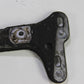 Original BMW E36 Coupe Getriebehalterung 1136498 318i 316i 318is M43 M42 M44