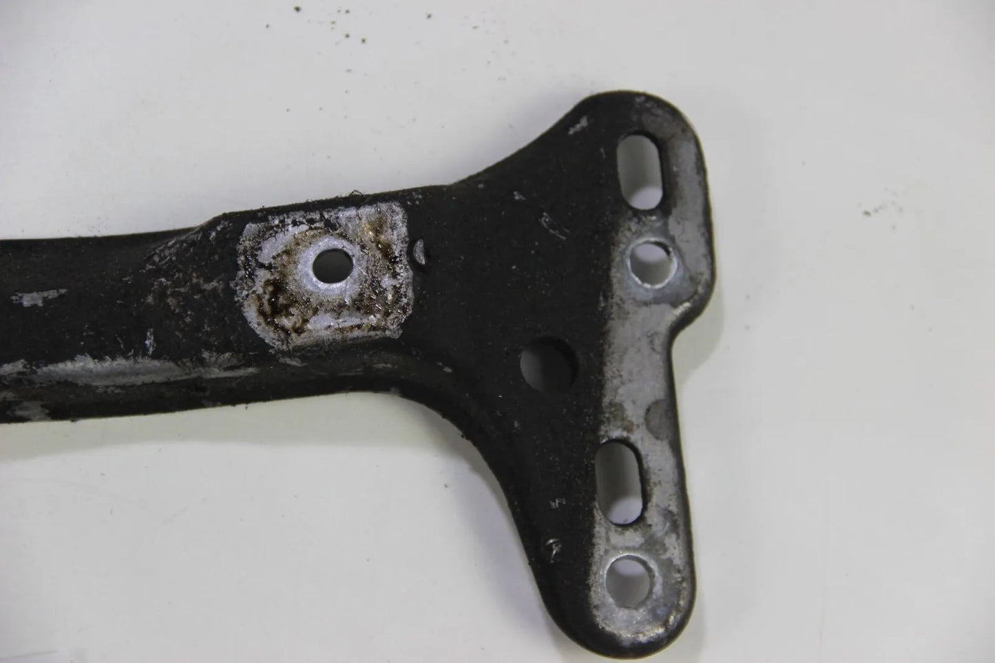 Original BMW E36 Coupe Getriebehalterung 1136498 318i 316i 318is M43 M42 M44