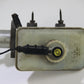Original BMW E36 Hauptbremszylinder Bremszylinder Master Cylinder 3er 316i 318i