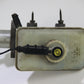Original BMW E36 Hauptbremszylinder Bremszylinder Master Cylinder 3er 316i 318i