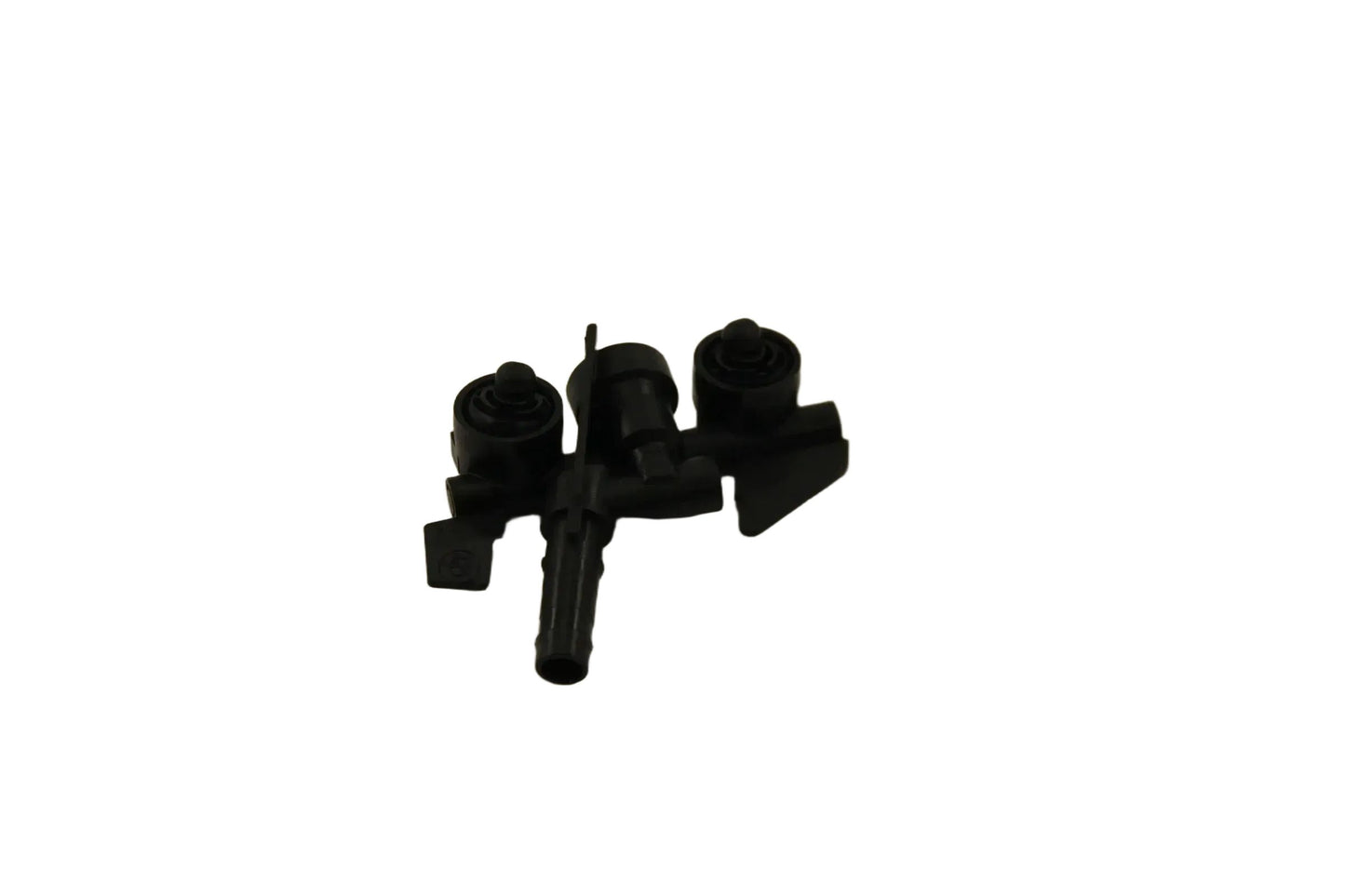 Original BMW E46 Spritzdüse links WischWaschwasserdüse NOS 61678375541