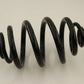 Original BMW E92 Coupe xDrive Tonnenfeder hinten Coil Spring 33531096191