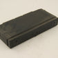 Original BMW E34 M5 3.6/3.8 E32 750iLS Lampenkontrollmodul  61358350376