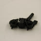 Original BMW E46 M3 M3 CSL S54 Spritzdüse links Schrinwerfer  61674290867