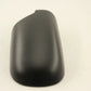 Original BMW E39 540iP E38 L7 M73N Abdeckkappe grundiert links 51168165115