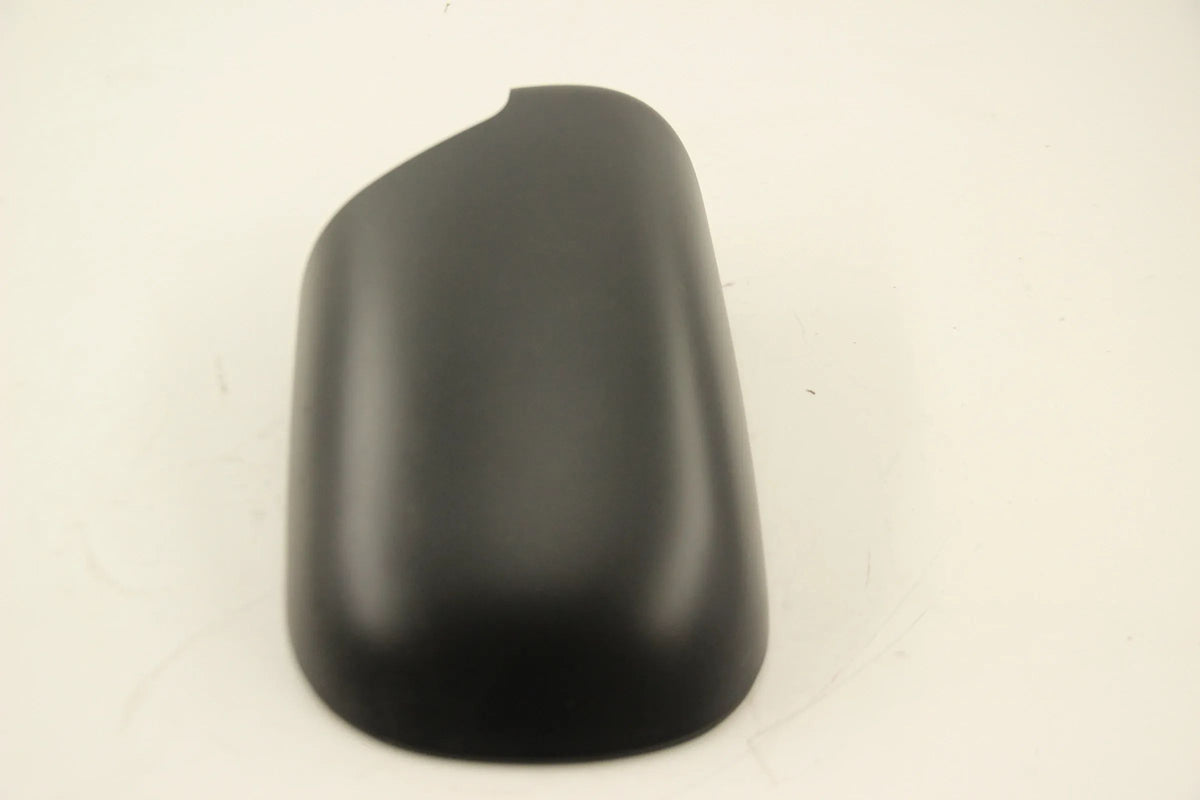 Original BMW E39 540iP E38 L7 M73N Abdeckkappe grundiert links 51168165115