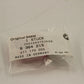 Original BMW E36 M3 3.2 Z3 M3.2 S50 S52 Codierstecker uncodiert  62118364215