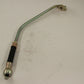 Original BMW 5er E28 Vorlaufleitung Ölschlauch Leitung NOS 11421279204