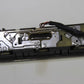 Original BMW E36 Innenraumlicht Leselampe 6331387385 Interior Light Reading
