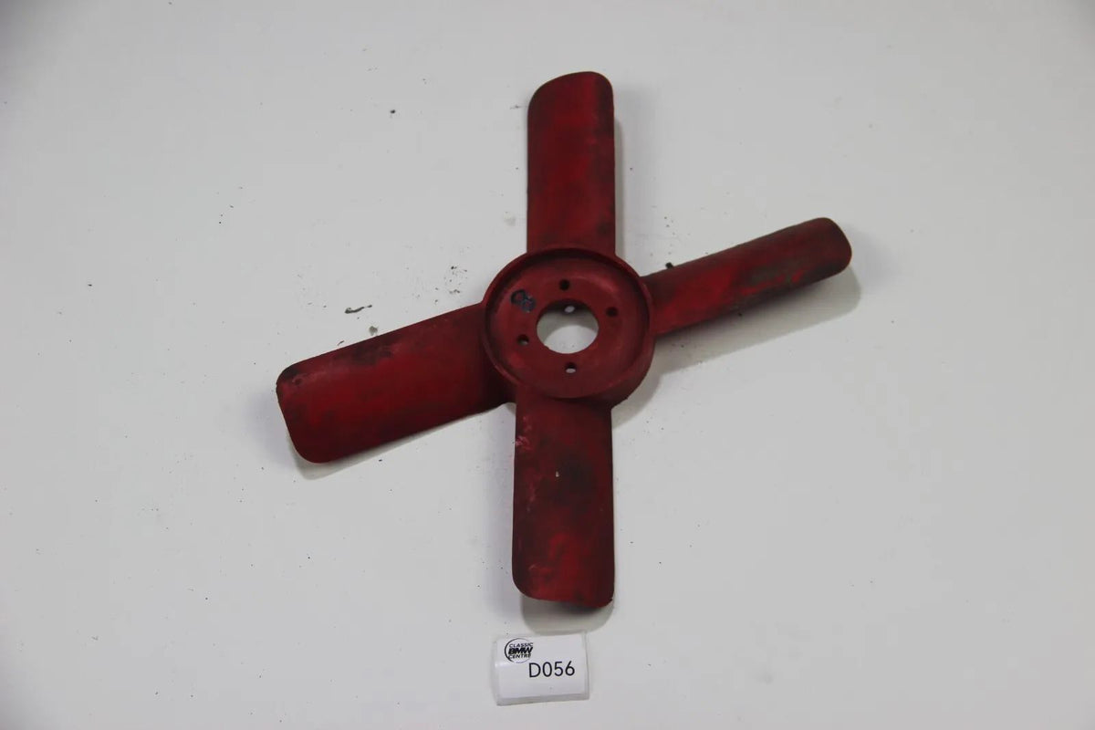 Original BMW 1150840021