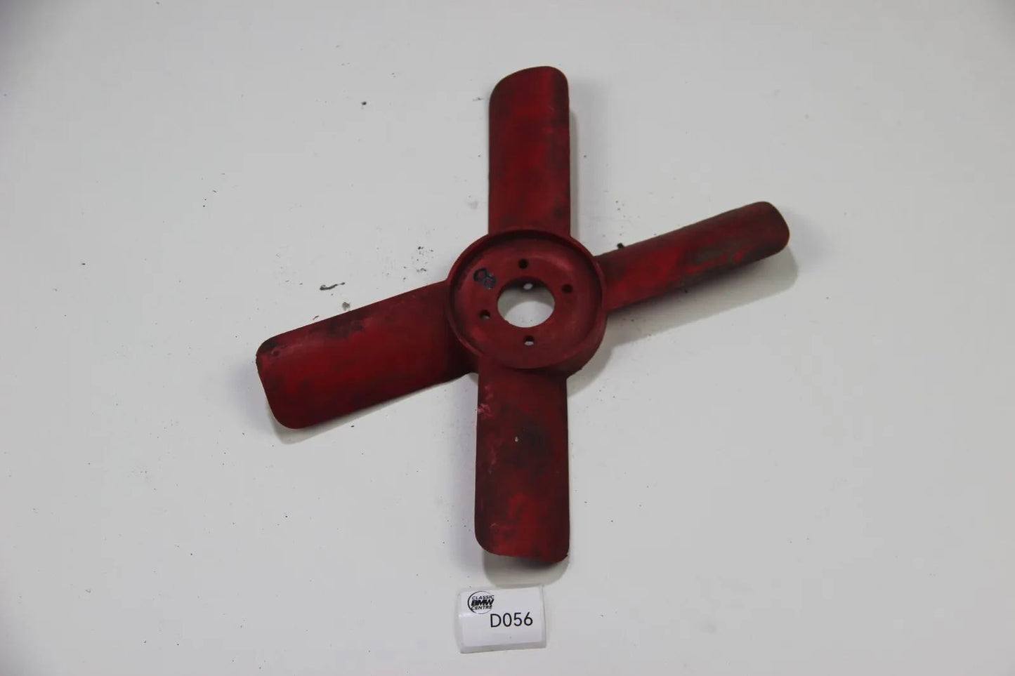 Original BMW 1150840021