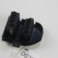 Original BMW E36 Schalter Licht Helligkeit 8360883 1387429 1393420