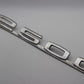 Original BMW E9 E3 2500 Modellbezeichnung Emblem Badge Schriftzug Typenschild