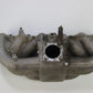Original BMW E21 323i M20 Ansaugbrücke Ansaugkrümmer Intake Manifold 3er m20b23