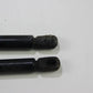 Original BMW E36 Gasfeder Kofferraum paar 51241960862 Gas Struts Damper Trunk