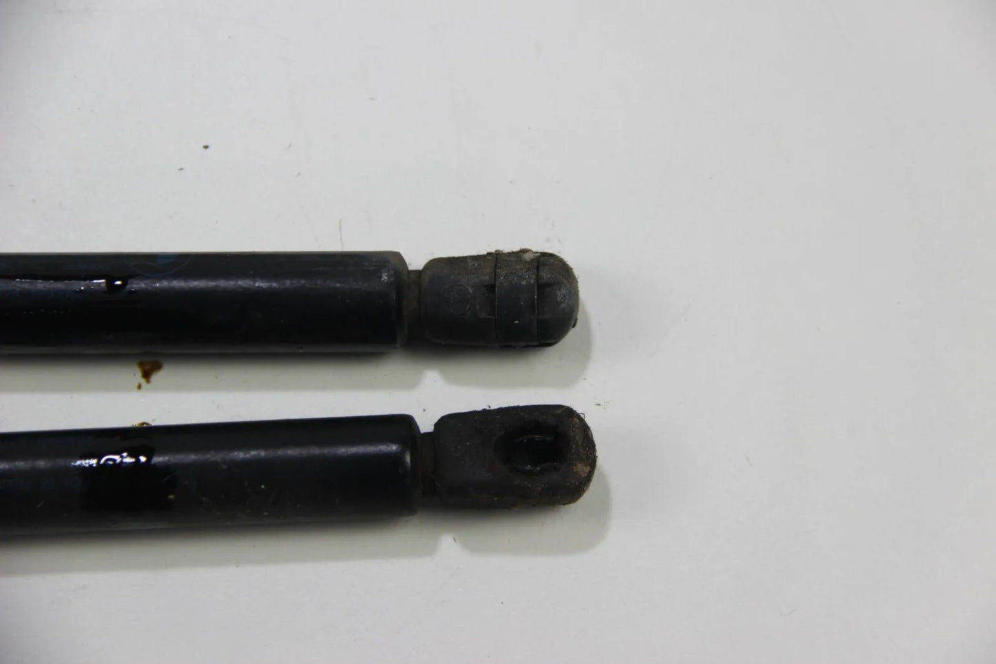 Original BMW E36 Gasfeder Kofferraum paar 51241960862 Gas Struts Damper Trunk