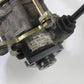 Original BMW E36 316tii Compact 316 M43 318 318is M44 1092433 Hydropumpe
