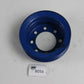 Original BMW E24 6er E3 E9 E12 E23 124mm Riemenscheibe Pulley 11211258274