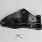 Original BMW E32 E34 E28 M30 Lagerblock Halterung 1284953 5er 7er Bracket