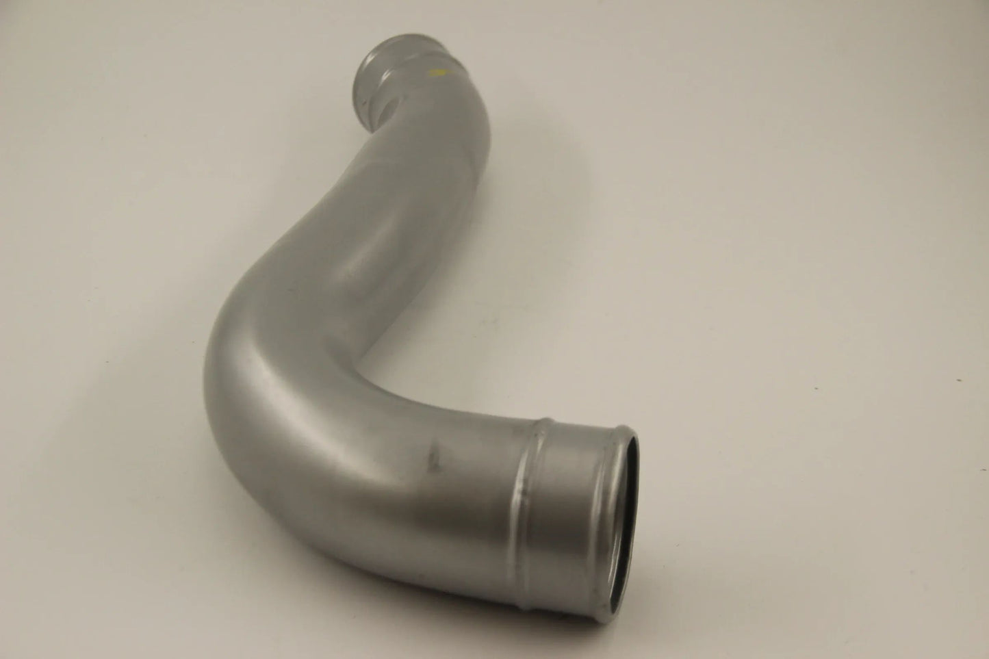 Original BMW E46 318d/320d E39 520d M47 Ladeluftrohr Ladeluftführung 11612247323