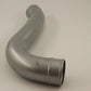 Original BMW E46 318d/320d E39 520d M47 Ladeluftrohr Ladeluftführung 11612247323