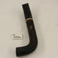 Original BMW E10 2002 Turbo NEU Wasserschlauch Schlauch NOS  11531260212