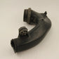 Original BMW E39 5er   Luftkanal Schlauch Luftschlauch Rohr NOS 13712246654