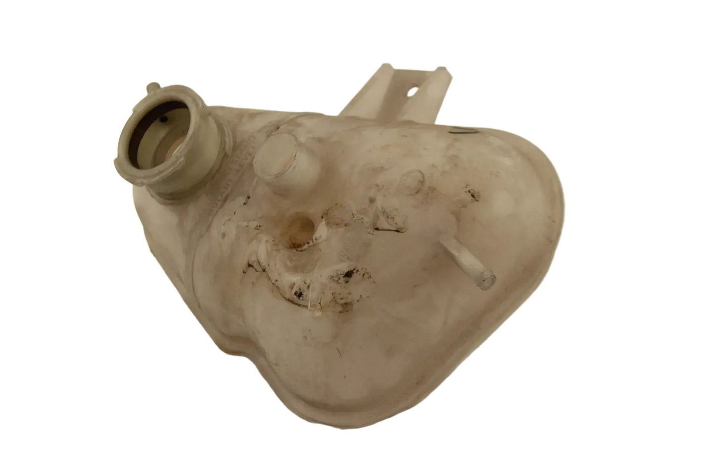 Original BMW E28 525i-525i M5 M535i  Ausgleichsbehälter Kühlwasser 17111178252