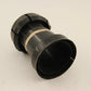 Original BMW E28 524td M21 Lufttrichter NOS Ansauggeräuschdämpfer 13711288514