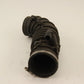 Original BMW E30 316i M40 Faltenbalg Rohr Luftmengenmesser LMM 13711709755